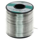 Solder & Flux category image