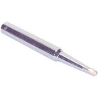 Soldering Gun Tips category image