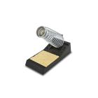 Soldering Gun & Torch Accessories category image