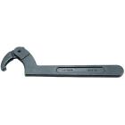 Spanner Wrenches category image