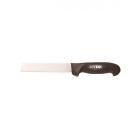 Specialty Knives category image