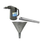 Specialty Tools category image