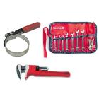 Specialty Wrenches category image