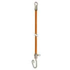 Spiral Links category image