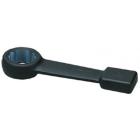 Striking & Slugging Wrenches category image