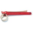 Strap Wrenches category image