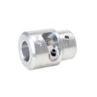 Stripper Bushings category image