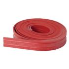 Strut Pipe Clamps Vibra Cushion category image