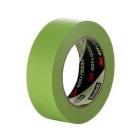 High Performance Masking Tapes category image