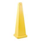 Barricades category image