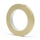 Fine Line Masking Tapes category image