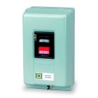 Manual Motor Starters category image