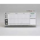 PLC Momentum Series category image