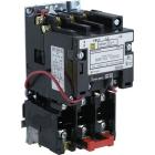NEMA Magnetic Starters category image