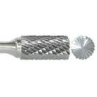 Cylinder No End Cut SA category image