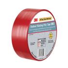 Outdoor Polypropylene Masking Tapes category image