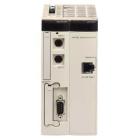 PLC Premium Series category image