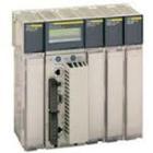 PLC Quantum Series category image