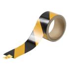 Reflective Tapes category image