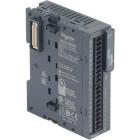 PLC SoMachine Series category image