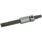 Tap Extractors category image