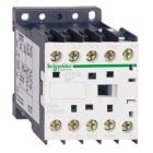 IEC TeSys K Mini Contactors category image