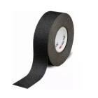 Anti-Slip Tape & Strips category image