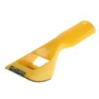 Shaver Files & Replacement Blades category image