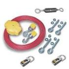 Cable Pull Accessories category image