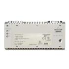 PLC Momentum Series Communication Modules category image