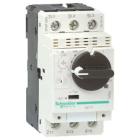 IEC GV FVNR Manual Motor Starters category image