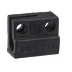 Inductive Sensor Accessories category image