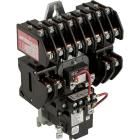 Mechanical Held LX-Series Lighting Contactors category image