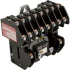 Electrically Held L-Series Lighting Contactors category image