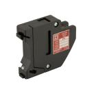 Magnetic Lighting Contactors Accessories category image