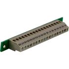 PLC Momentum Series Accessories category image