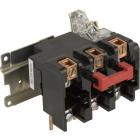 Thermal Overload Relays category image