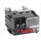 NEMA Starter Overloads category image