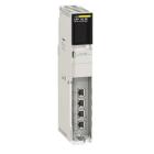 PLC Quantum Series Bus Interface Modules category image