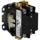 Single Phase Definite Purpose Contactors category image