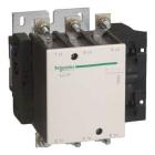IEC TeSys F Contactors category image
