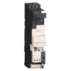 IEC TeSys-U FVNR Motor Starters category image