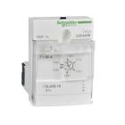 IEC TeSys-U Motor Starter Control Units category image