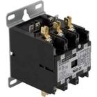 Three Phase Definite Purpose Contactors category image
