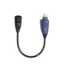 Ultrasonic Sensors Miscellaneous Parts category image