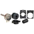 Variable Frequency Drives (VFD) Accessories category image