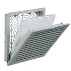 Exhaust Filters category image