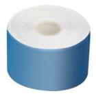 Panduit Roll Vinyl Cloth Labels category image