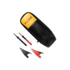 Starter Kits category image