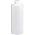Plastic Bottles & Triggers category image